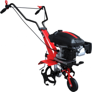 Güde GF 384 Motorový zahradní kultivátor 2,8 kW - 94392