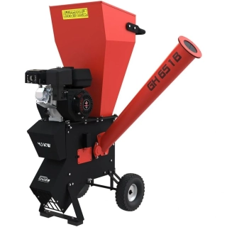 GÜDE GH 651 B MOTOROVÝ ZAHRADNÍ DRTIČ - 94396