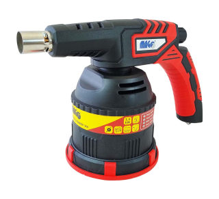 MAGG 090022 Piezo plynový hořák 1,3kW