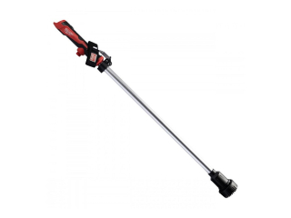 MILWAUKEE M12 BSWP-0 Aku HYDROPASS uhlíkové tyčové vodní čerpadlo 12V (bez aku)