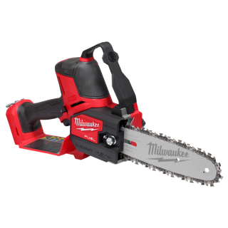 MILWAUKEE M18 FHS20-0 Aku prořezávací řetězová pila 20cm, 18V (bez aku) - 4933480117