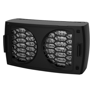 KOWAX Speed Air - Plynový filtr A1B1E1K1