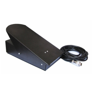 KOWAX K315W GeniTig 200AC/DC Nožní pedál