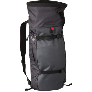 MSR SNOWSHOE CARRY PACK obal na sněžnice