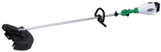 HIKOKI CG18DAL Akumulátorový vyžínač 18V; 1x 3,0Ah; 425mm