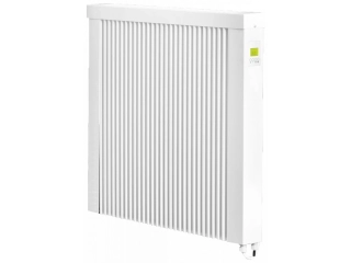 Technotherm TT-KS-S DSM - 1200 W Přímotop s akumulací