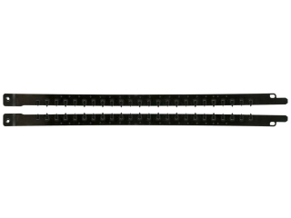 DEWALT DT2974 Pilové plátky pro porotherm a duté pálené cihly pro DWE397, DWE398, DWE399