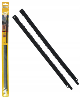 DEWALT DT2976 Pilové plátky pro duté cihlové bloky pro DWE397, DWE398, DWE399