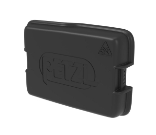 PETZL ACCU SWIFT RL nabíjecí článek