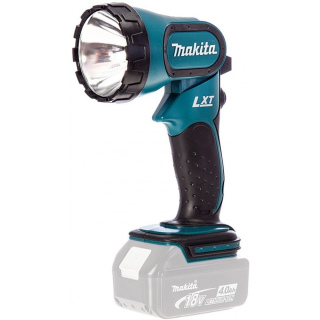 MAKITA DML185 Aku svítilna 18V (bez aku)
