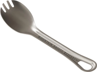 MSR TITAN SPORK vidličko-lžička