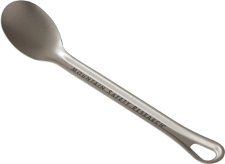 MSR TITAN SPOON lžíce