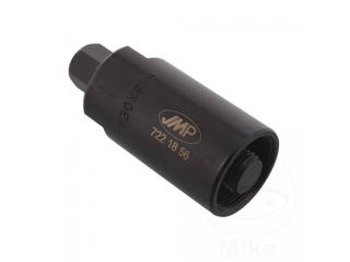 Stahovák rotoru alternátoru M30x1,5mm, pro motocykly Honda, Suzuki - JMP 722.18.56