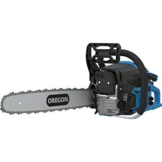 GÜDE KS 450-55 MOTOROVÁ ŘETĚZOVÁ PILA 2,3kW / 450mm - 95044