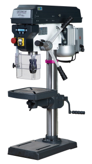 Optimum OPTIdrill D 23 Pro (230 V) Stolní vrtačka - 3003015
