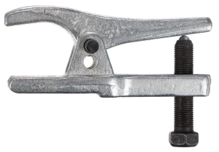 SIXTOL SX1169 Stahovák kulových čepů MECHANIC BALL JOINT 1, 21mm