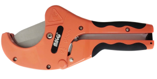MAGG POLYKL64 Kleště na plastové trubky do průměru 64mm