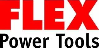 FLEX TL 4000 18.0/230 LED aku stavební svítilna se stativem 18/110/230 V; bez aku; 4000 lm