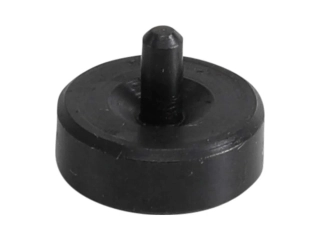 Adaptér 1/4", pro pertlování brzdových trubek - BGS 03160