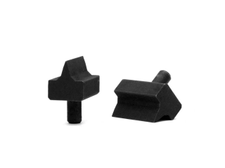 Čepele pro hydraulické nůžky HHG-10 - Genborx