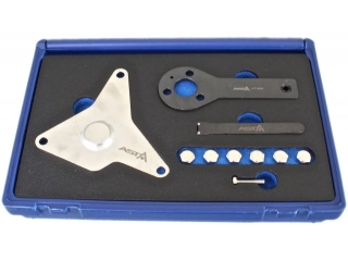 ASTA A-F14MA Aretace rozvodů FIAT, ALFA ROMEO, LANCIA, benzín 1.4 MultiAir Turbo