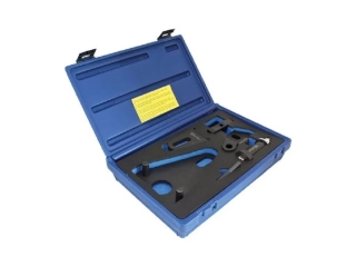 ASTA A-FRNP Aretace setrvačníku a řemenice NISSAN, RENAULT, motor 1.4, 1.6, 2.0, 2.3, 2.5 a 3.5