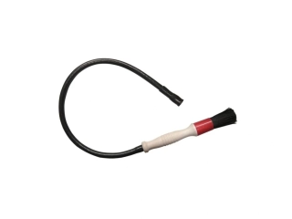 GEKO G02128 Štětec průtokový, do mycího stolu