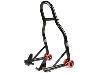 GEKO G02165 Stojan na silniční motocykly - motostojan, přední, nosnost 270 kg