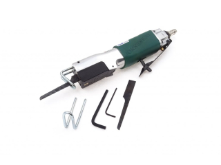 JONNESWAY JAT-6403 Pneumatická mečová pila (ocaska)