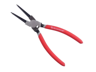 QUATROS QS53013 Segrovky vnitřní, extra velké 13"