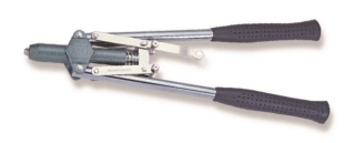 JONNESWAY V1003 Nýtovací kleště pákové pro trhací nýty 3,2 - 6,4 mm