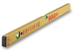 SOLA AZM 50 profilová vodováha 50cm