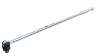 BGS 0267 Trhák s kloubem 1/2", 610 mm