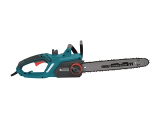 Könner & Söhnen KS CS2400-18 Elektrická řetězová pila 45cm / 2400W