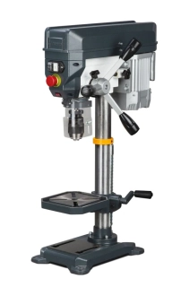 Optimum OPTIdrill DQ 18 Stolní vrtačka 450W - 3191042