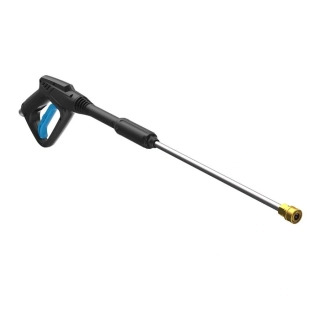 Güde AG1575-S HD-Pistole k tlakové myčce GHD 2100-165, GHD 3200-225 - 85929