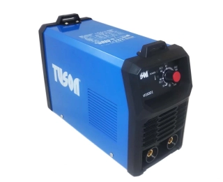 TUSON WIM160D1 Svářecí invertor 160A, MMA