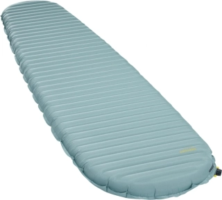 Therm-a-Rest NEOAIR XTHERM NXT Regular Neptune nafukovací karimatka šedá 183x51x7,62 cm