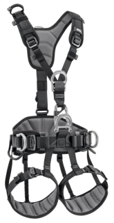 PETZL AVAO 2 pracovní postroj EU