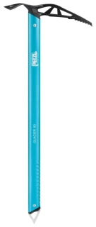 PETZL GLACIER 68 cm cepín