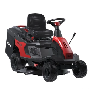 GÜDE GAR 651 zahradní sekací traktor 4,5kW / 650mm - 95480