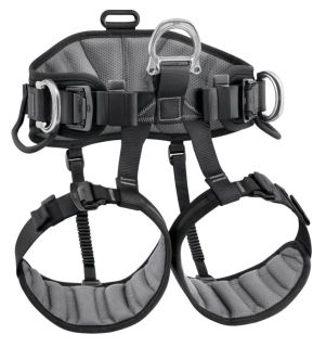 PETZL AVAO SIT 2 pracovní postroj