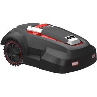 Güde GRR 240.1 Robotická sekačka na trávu - 95447