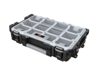 KETER ROC Pro Gear organizér box na nářadí - 257190