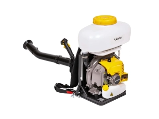 Hahn & Sohn Cedrus OP04 lehký benzinový postřikovač 1,6 kW, 14 litrů