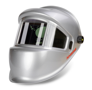 Schweisskraft VarioProtect PANORAMA -W-S-TC Samostmívací svařovací kukla - 1654060
