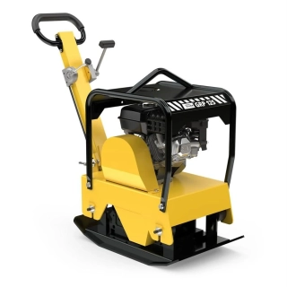 Güde GRP 125 Vibrační deska 4,1kW - 55574
