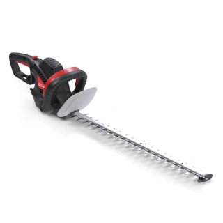 Güde GEH 660-750 Elektrické nůžky na živé ploty - 94479