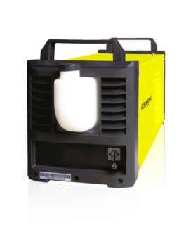 KOWAX Modul vodního chlazení pro GeniTig / GeniMig