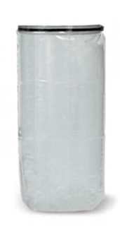 Holzkraft PVC pytel na piliny pro odsávač ASA 7703 (10ks) - 5129299